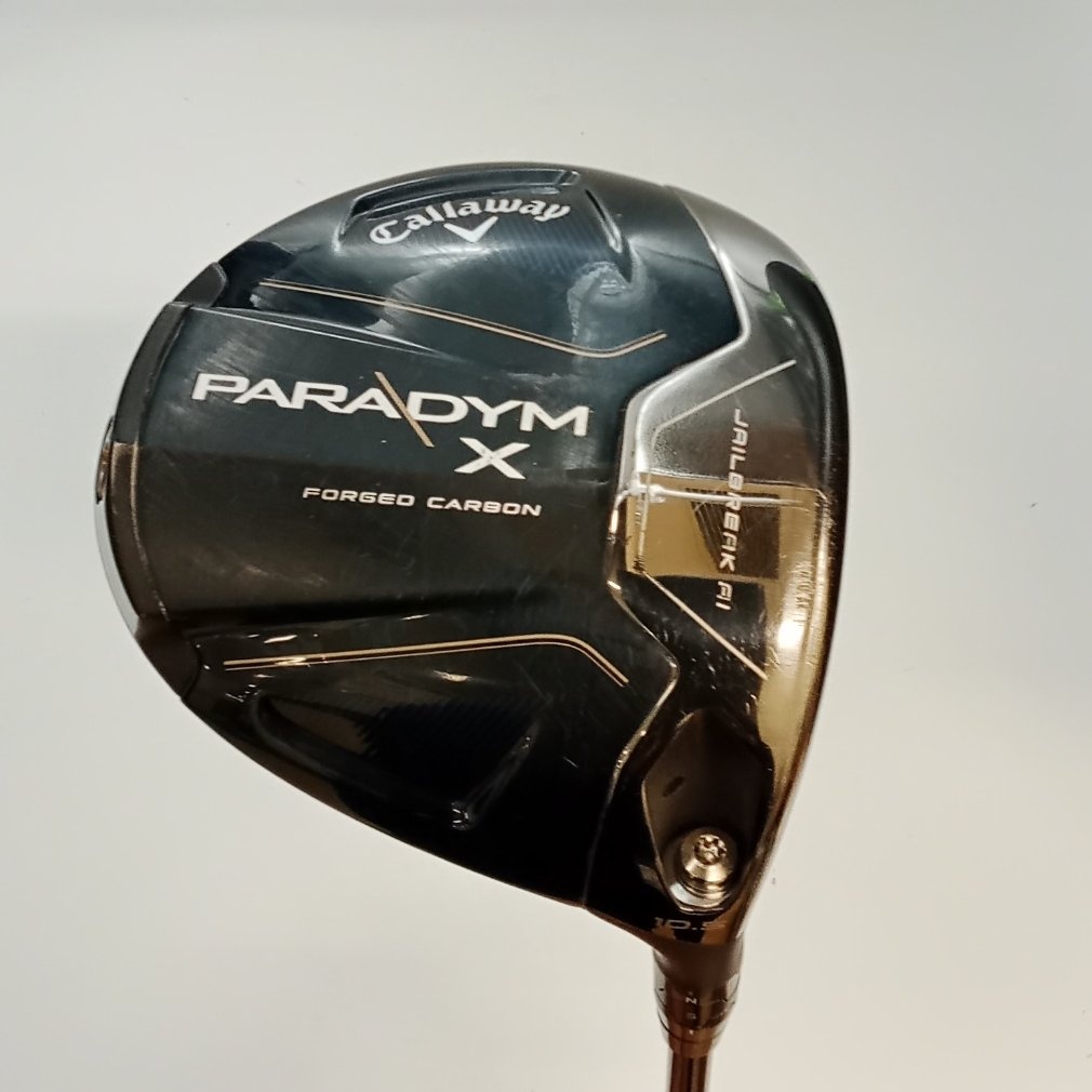 PARADYM X 1W 10.5° S Tour AD CQ-5|Alpen Online 公式 PARADYM X 1W 10.5° S Tour AD CQ-5|Alpen Online 公式