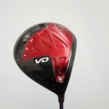 RMX　VD 1W 9.5°  S Speeder　NX　50