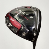ONOFF AKA (2024) 1W 10.5° S LABOSPEC TATAKI 50 CBT｜Alpen Online