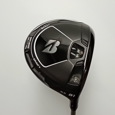 B1 1W 9.5°  S Tour　AD　BS-6