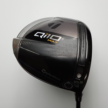 Qi10　MAX 1W その他カスタム(人気)