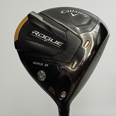 ROGUE　ST　MAX　D 1W その他カスタム(人気)