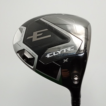 ELYTE　X 1W その他カスタム(通常)
