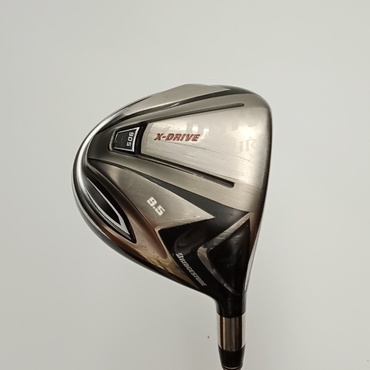 X-DRIVE　905 1W 9.5°  S Tour　AD　DJ-7