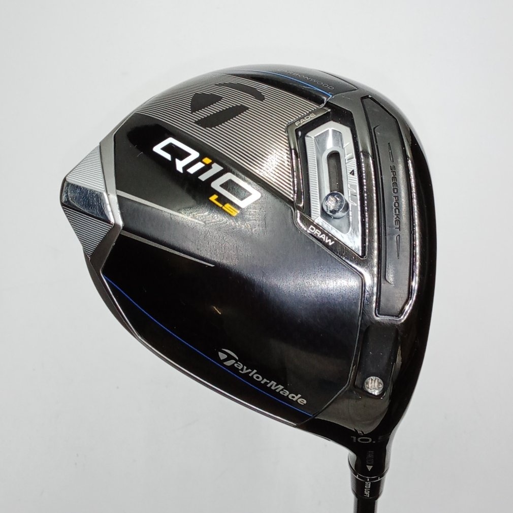 Qi10 LS 1W TENSEI Pro White 1K 60[ｶｽﾀﾑ(人気)]｜Alpen Online 公式