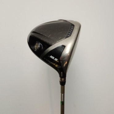 TOUR　B　JGR　(2017) 1W 10.5°  SR TG1-5