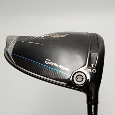 Qi10　MAX 1W その他カスタム(人気)