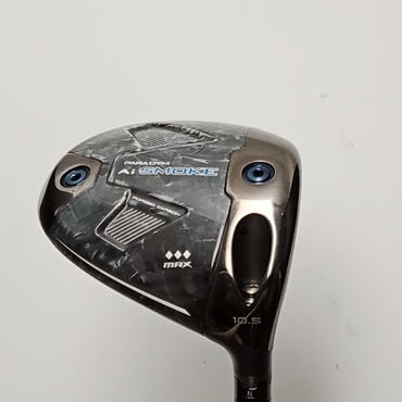 Ai　SMOKE　　◆◆◆　(トリプルダイヤモンド)　MAX　CE 1W その他カーボン