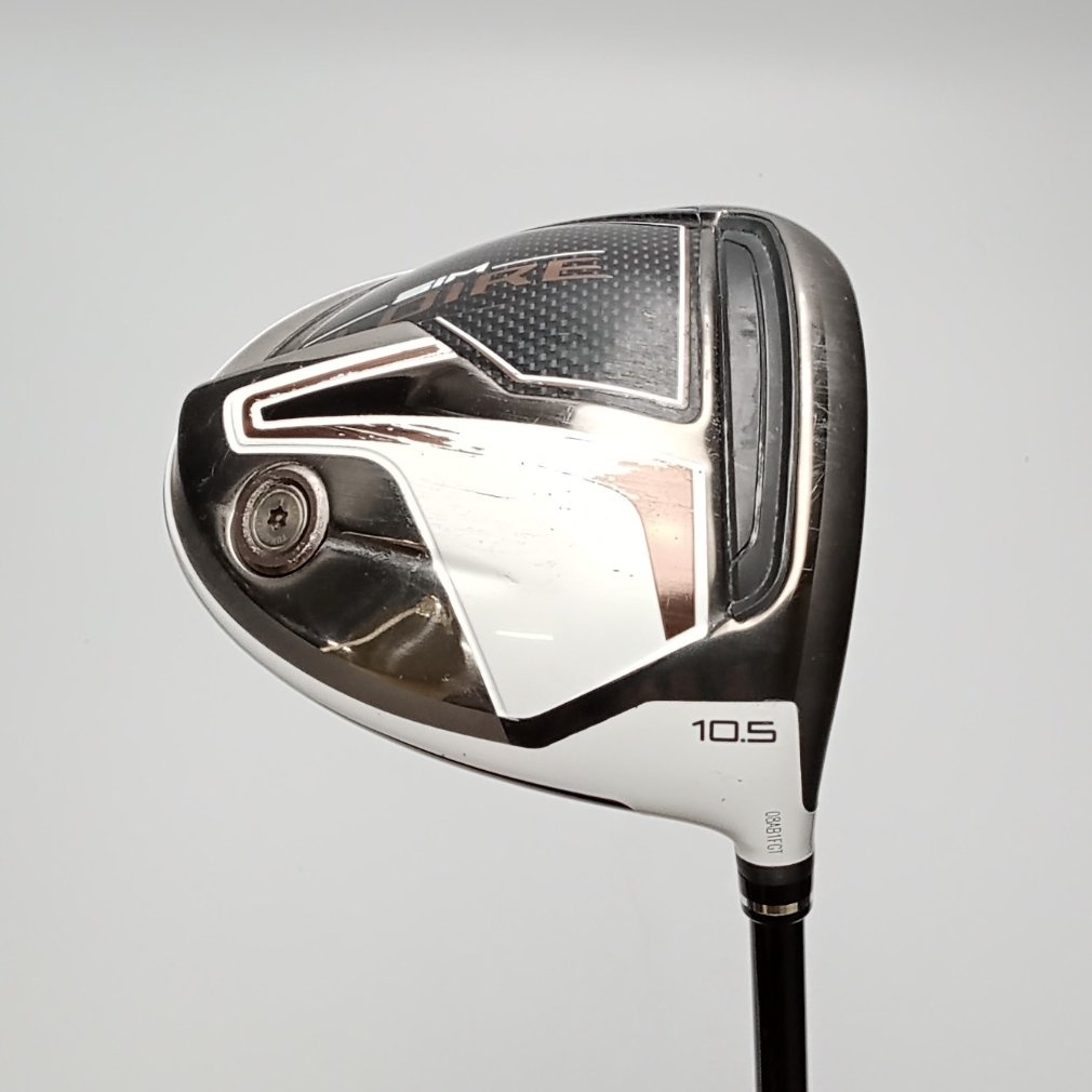 SIM GLOIRE 1W 10.5°  R Air Speeder TM(-)