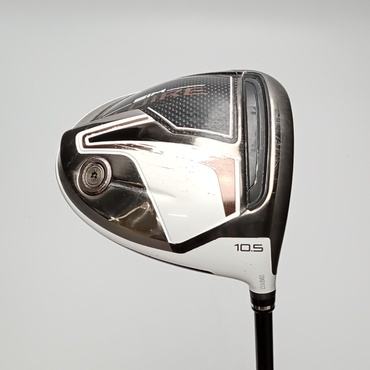 SIM GLOIRE 1W 10.5°  R Air Speeder TM