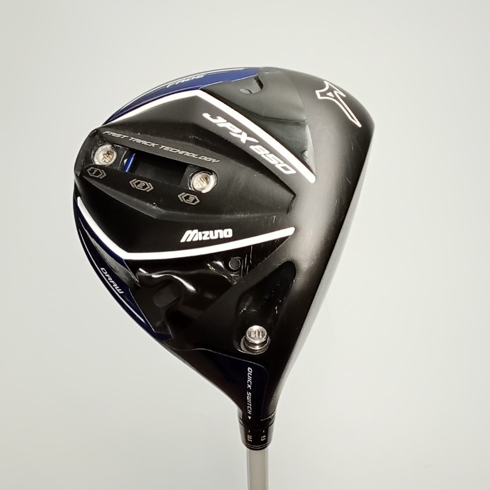 JPX 850 1W S Orochi ﾊﾟﾜｰﾏｷｼﾏｲｻﾞｰ(-)