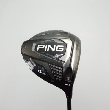 G425 SFT 1W 10.5°  S ALTA J CB SLATE