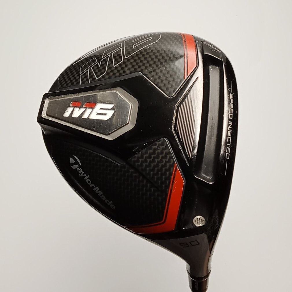 M6 1W 9°  S FUBUKI TM5 2019(-)