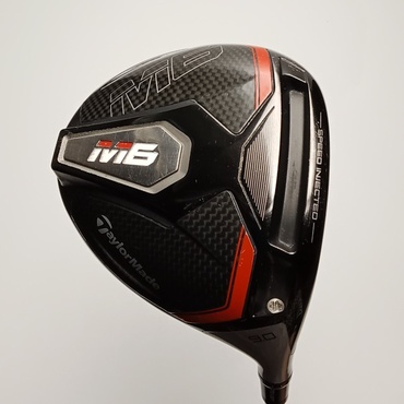 M6 1W 9°  S FUBUKI TM5 2019