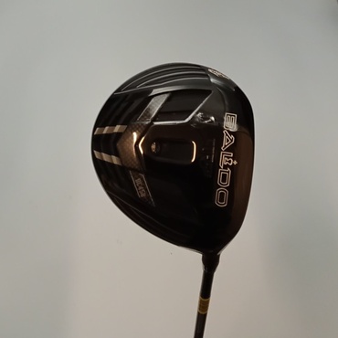 BC458 1W Tour AD IZ-5[ｶｽﾀﾑ(通常)]