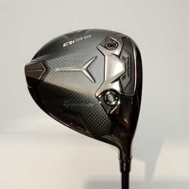 Qi35 LS 1W その他ｶｽﾀﾑ(人気)