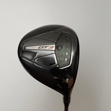 GT3 1W その他カスタム(人気)