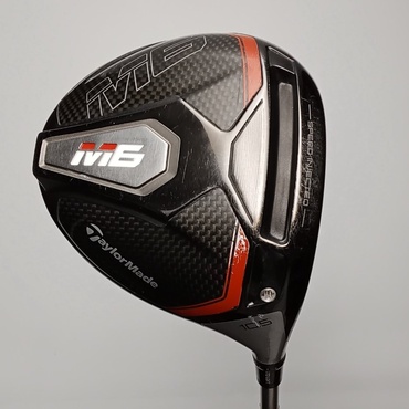 M6 1W 10.5°  SR FUBUKI　TM5　2019