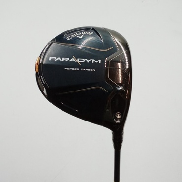 PARADYM 1W 9°  S VENTUS　TR　5　for　Callaway