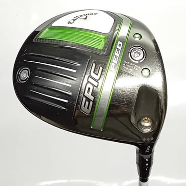 EPIC　SPEED　◆◆◆　(トリプルダイヤモンド)　CE 1W その他カーボン