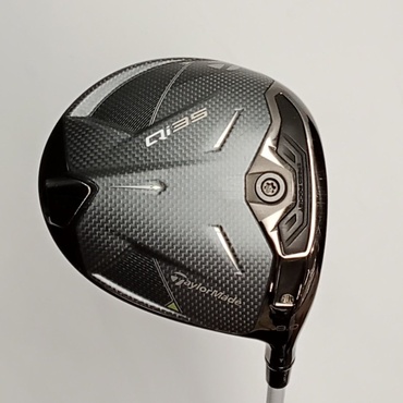 Qi35 1W 9°  S Tour　AD　GC　6
