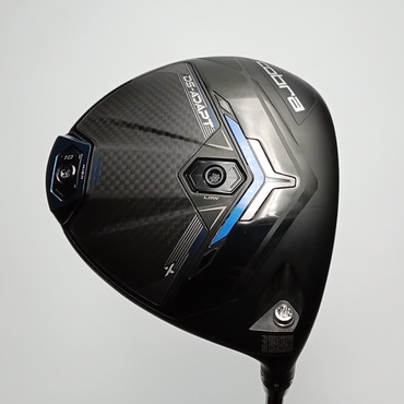 DS-ADAPT　X 1W 10.5°  S Speeder　NX　for　cobra