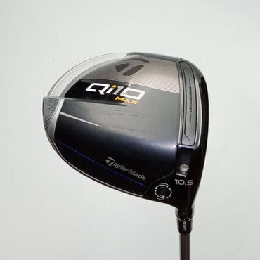 Qi10　MAX 1W その他カスタム(人気)