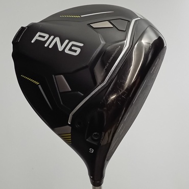 G430　MAX　10K 1W その他カスタム(通常)