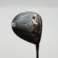 Qi35 LS 1W 9° S 2025 Diamana BLACK TM60｜Alpen Online 公式