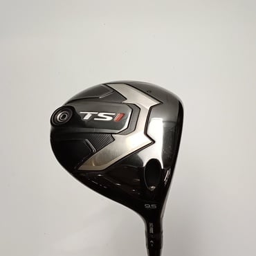 TS1 1W その他カーボン