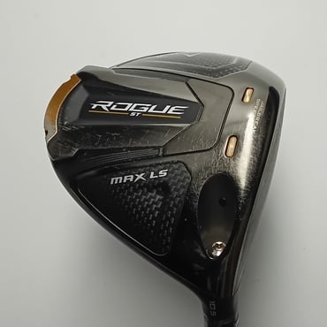 ROGUE　ST　MAX　LS 1W その他カスタム(人気)