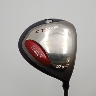CT-518 1W 10.5°  S FT-15d