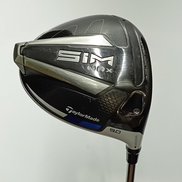 SIM　MAX 1W Diamana　ZF　50