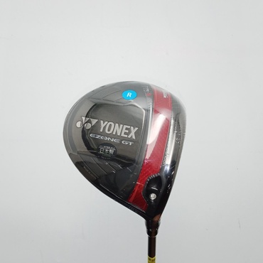 EZONE　GT　TYPE　S　(2024) 1W 10.5°  R RK-04GT