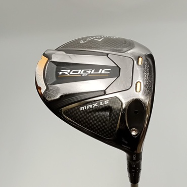 ROGUE　ST　MAX　LS 1W その他カスタム(人気)