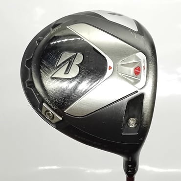 TOUR　B　X　(2020) 1W その他カーボン