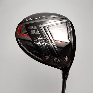 EZONE　GT　450　(2022) 1W 10.5°  S RK-03GT