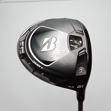 B1 1W 9.5°  S Tour　AD　UB-6