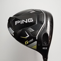 G430HL SFT 1W 10.5° Speeder NX 35｜Alpen Online 公式オンラインストア