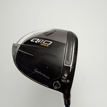 Qi10　MAX 1W その他カスタム(人気)