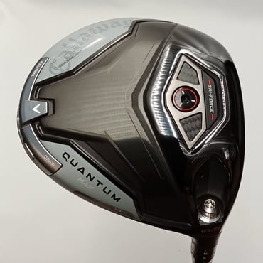 MAVRIK MAX 1W 10.5° R Diamana 40 for Callaway｜Alpen Online 公式