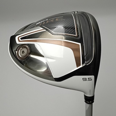 SIM　GLOIRE 1W 9.5°  S Speeder　569　EVOLUTION　Ⅶ