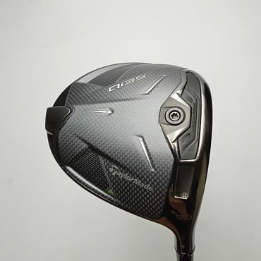 Qi35 1W 9°  S Speeder　NX　VIOLET　60