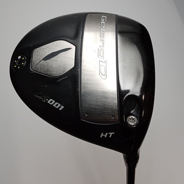 DX-001 1W HT°  FT-40d