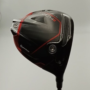 STEALTH2 1W 10.5°  S Diamana　GT　60