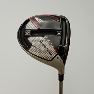 M5 1W 9°  S KURO　KAGE　TM5　2019