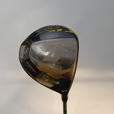 JGR 1W 9.5°  S Tour　AD　TP-5