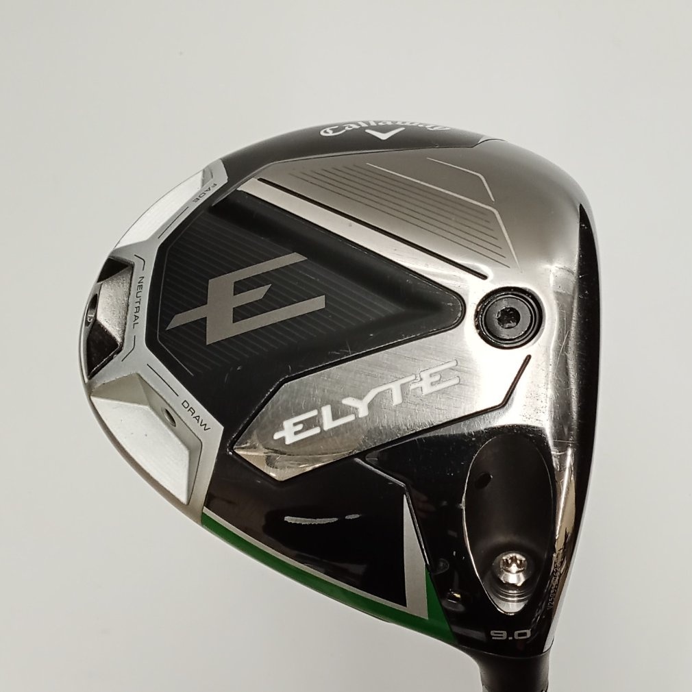 ELYTE 1W TENSEI Pro Blue 1K 50[ｶｽﾀﾑ(人気)]｜Alpen Online 公式オンラインストア