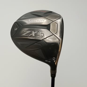 SRIXON　ZX5　MKⅡ 1W その他カスタム(通常)