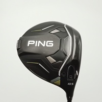 G430 MAX 10K 1W Speeder NX BLACK 60[ｶｽﾀﾑ(人気)]｜Alpen Online 公式
